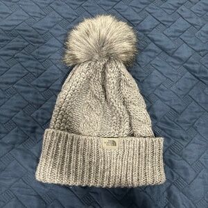 The North Face Beanie